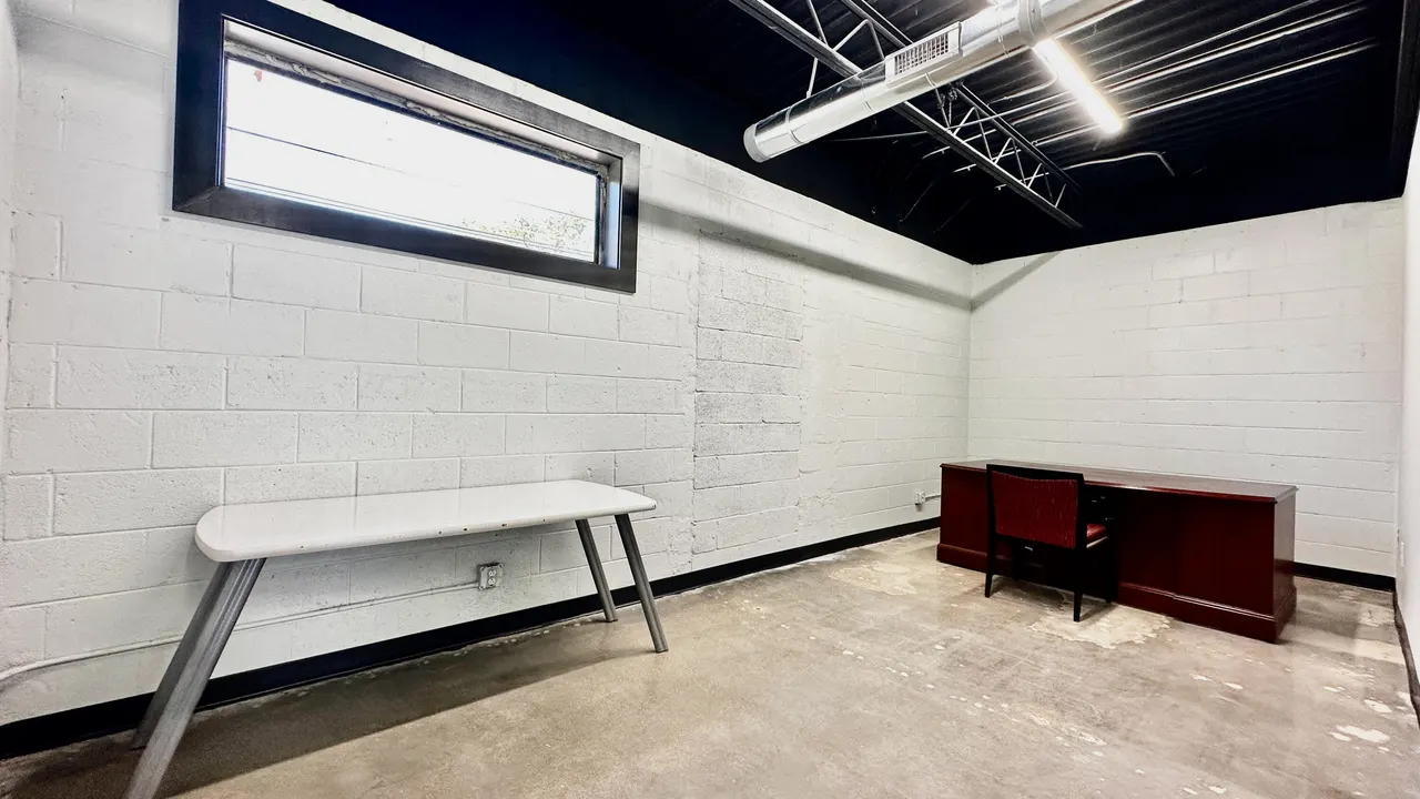 Photo 26 — 3610 34th Street, Lubbock, TX 79410