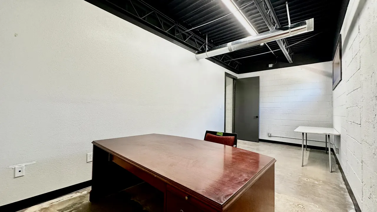 Photo 27 — 3610 34th Street, Lubbock, TX 79410