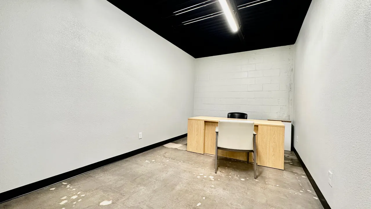 Photo 28 — 3610 34th Street, Lubbock, TX 79410