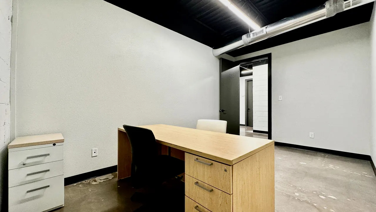 Photo 29 — 3610 34th Street, Lubbock, TX 79410