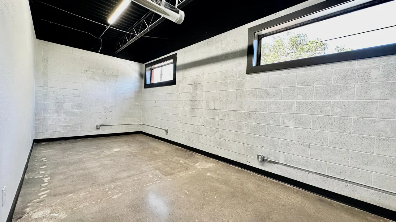 Photo 30 — 3610 34th Street, Lubbock, TX 79410