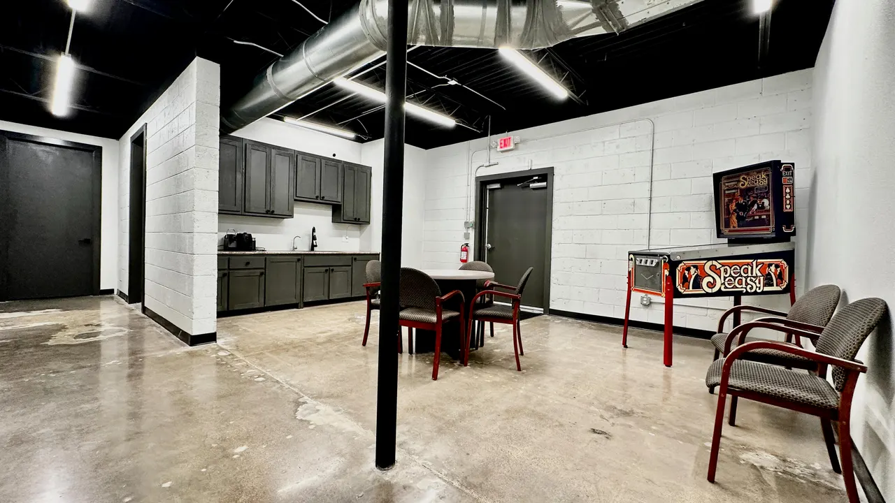 Photo 31 — 3610 34th Street, Lubbock, TX 79410