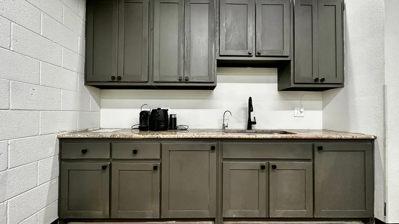Photo 32 — 3610 34th Street, Lubbock, TX 79410