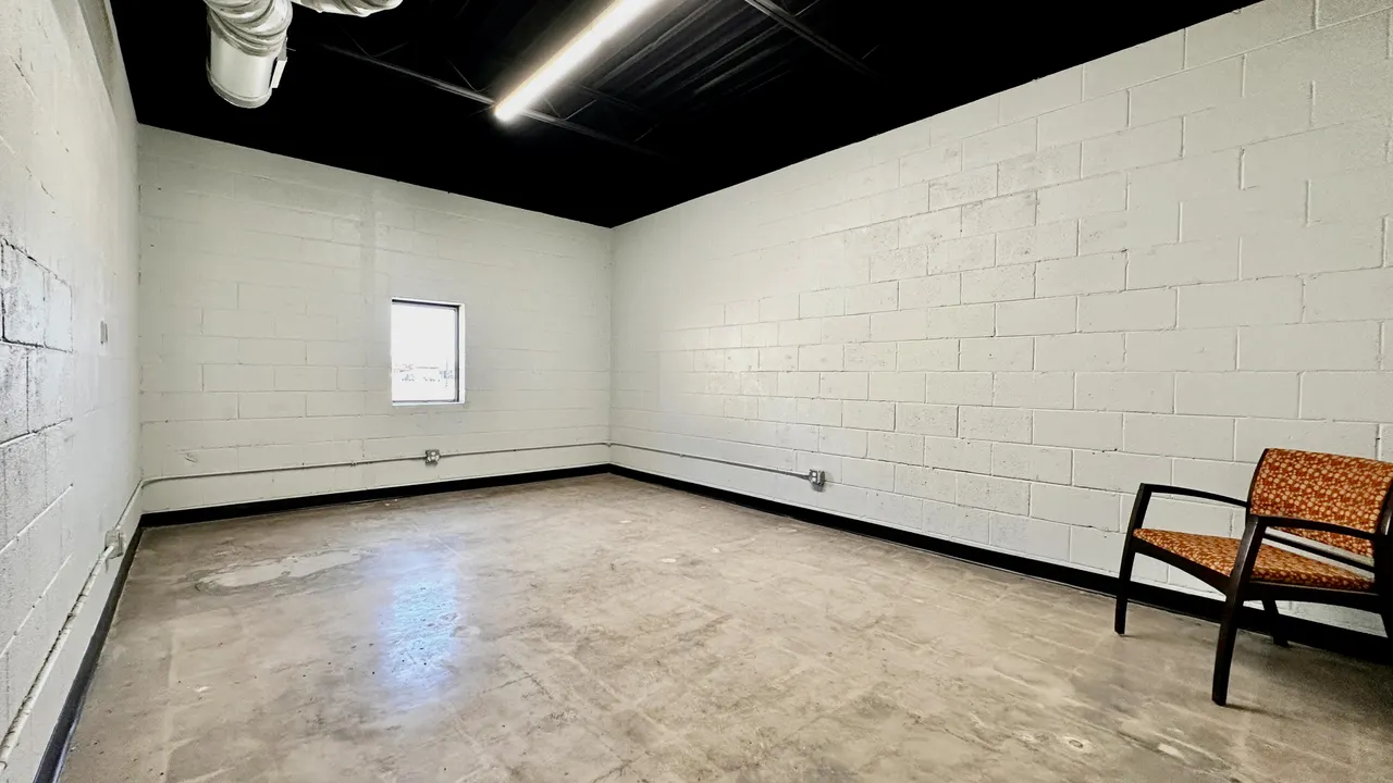 Photo 34 — 3610 34th Street, Lubbock, TX 79410