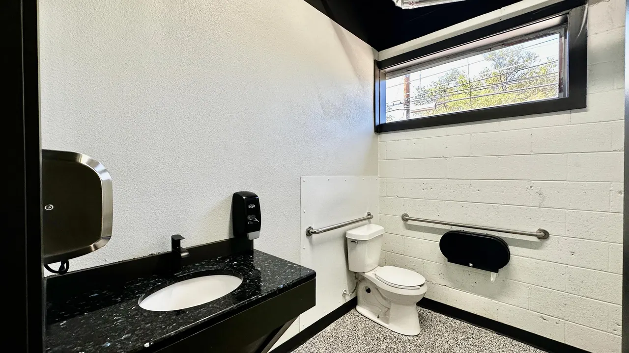 Photo 35 — 3610 34th Street, Lubbock, TX 79410