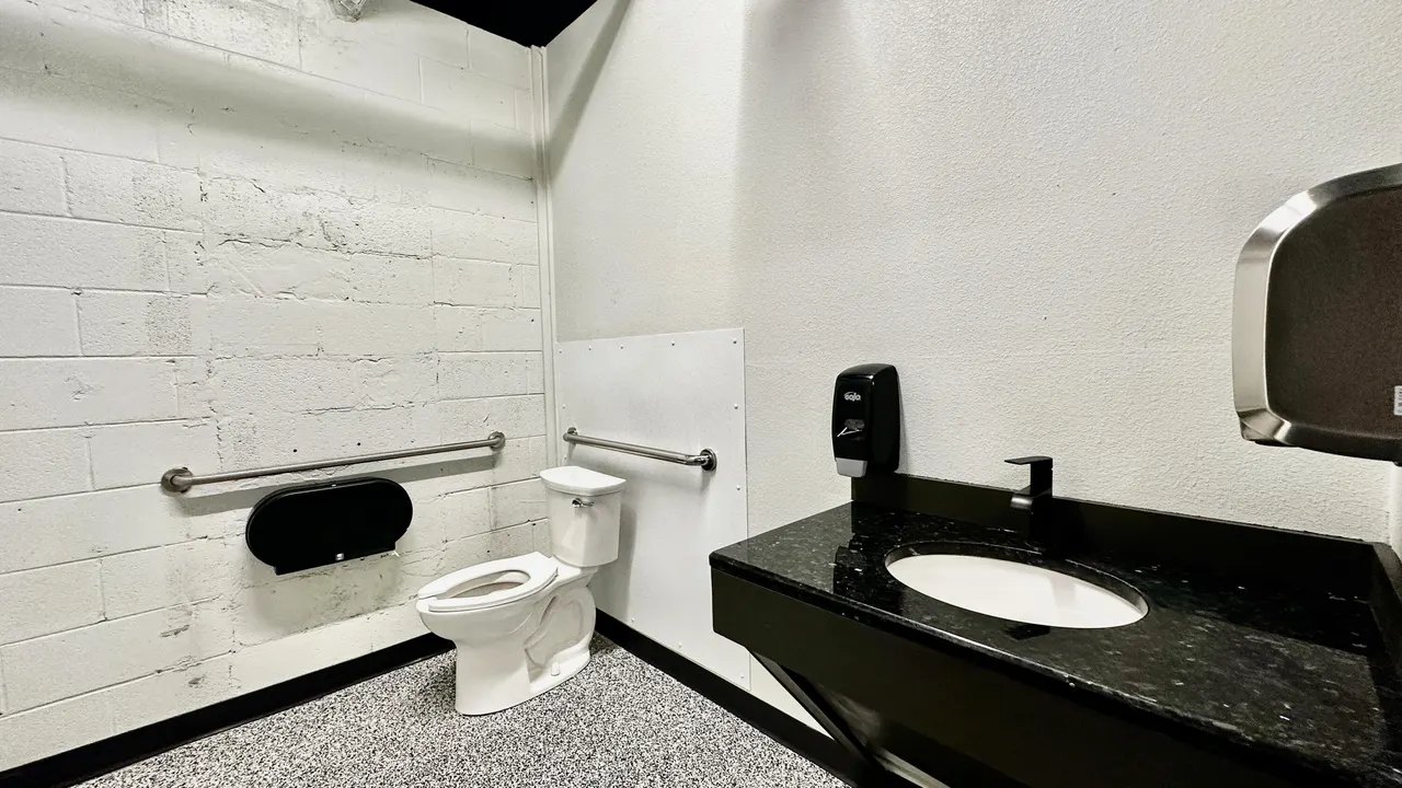 Photo 36 — 3610 34th Street, Lubbock, TX 79410