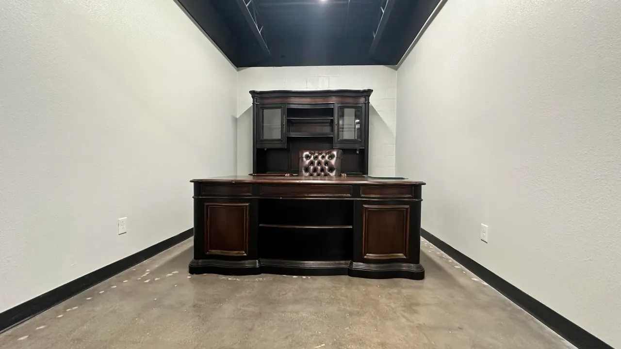 Photo 23 — 3610 34th Street, Lubbock, TX 79410