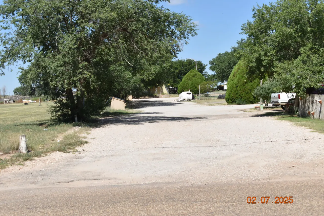 Photo 14 — 100 N Sunset Avenue, Littlefield, TX 79339