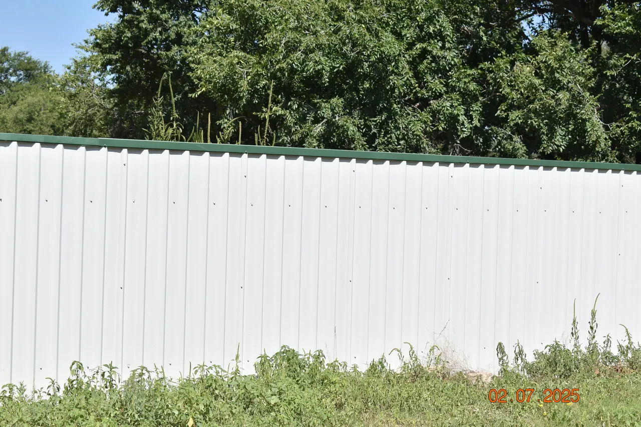 Photo 16 — 100 N Sunset Avenue, Littlefield, TX 79339