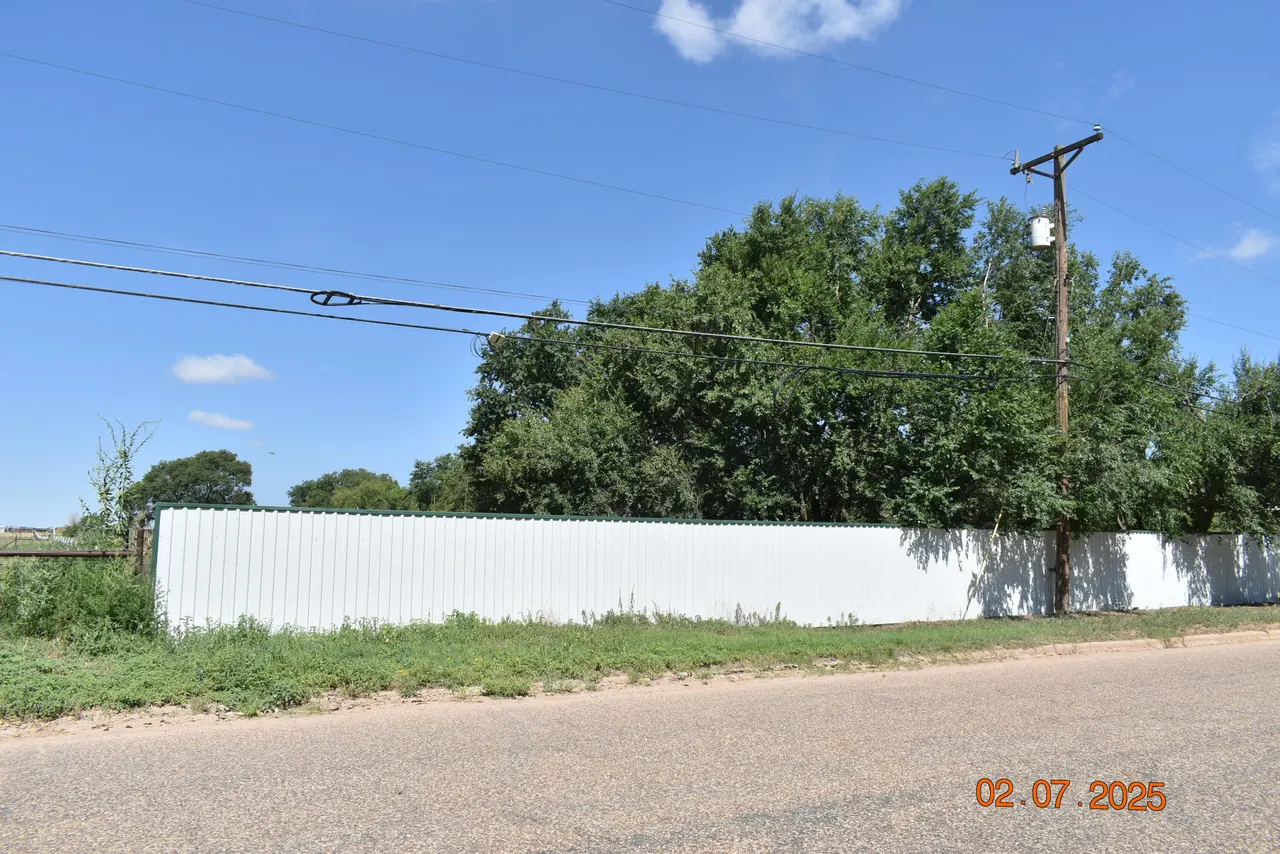 Photo 19 — 100 N Sunset Avenue, Littlefield, TX 79339