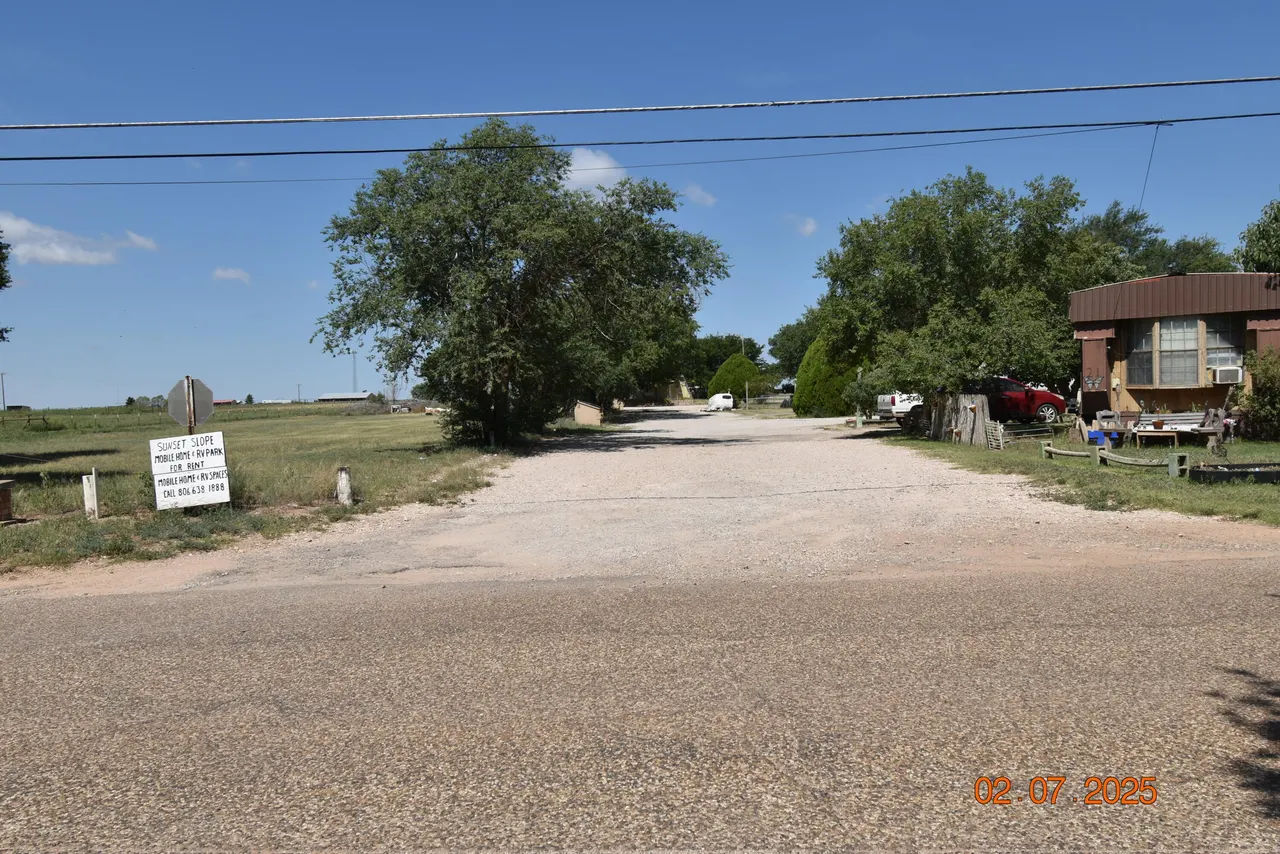 Photo 28 — 100 N Sunset Avenue, Littlefield, TX 79339
