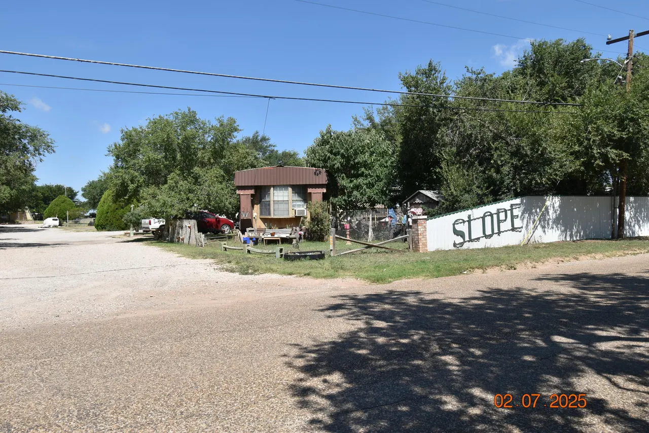 Photo 29 — 100 N Sunset Avenue, Littlefield, TX 79339