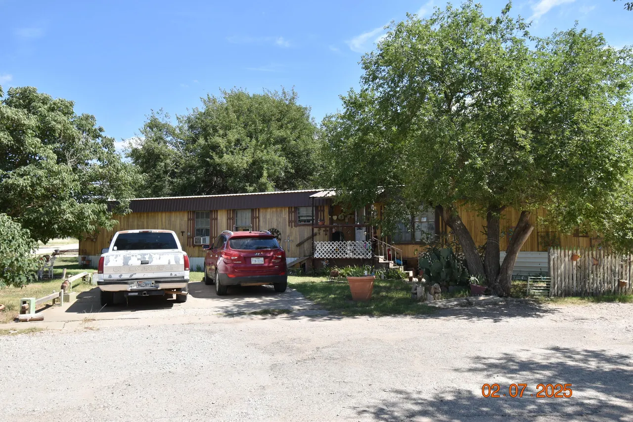 Photo 30 — 100 N Sunset Avenue, Littlefield, TX 79339