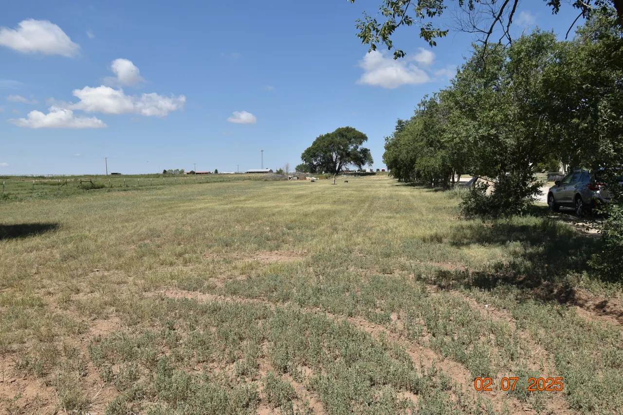 Photo 31 — 100 N Sunset Avenue, Littlefield, TX 79339
