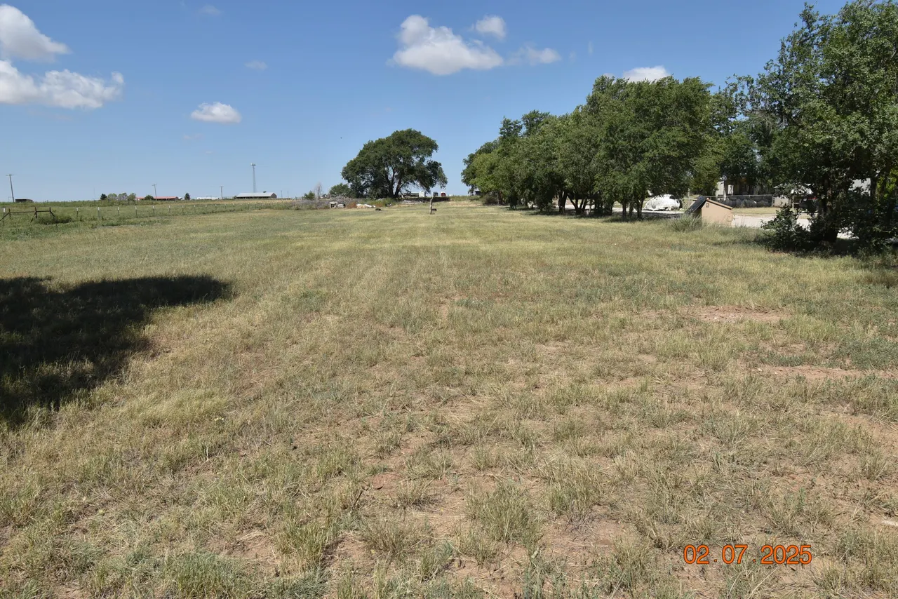 Photo 32 — 100 N Sunset Avenue, Littlefield, TX 79339
