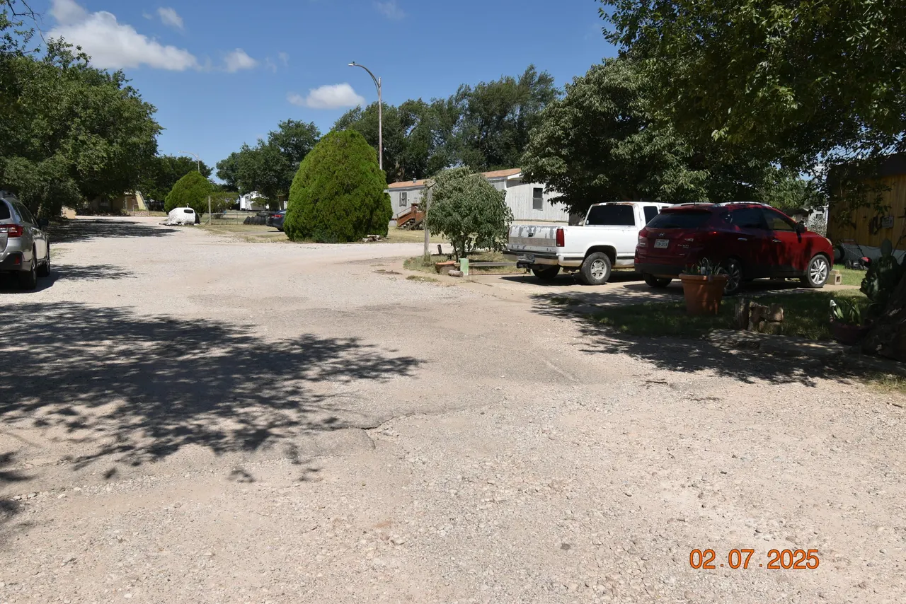 Photo 33 — 100 N Sunset Avenue, Littlefield, TX 79339