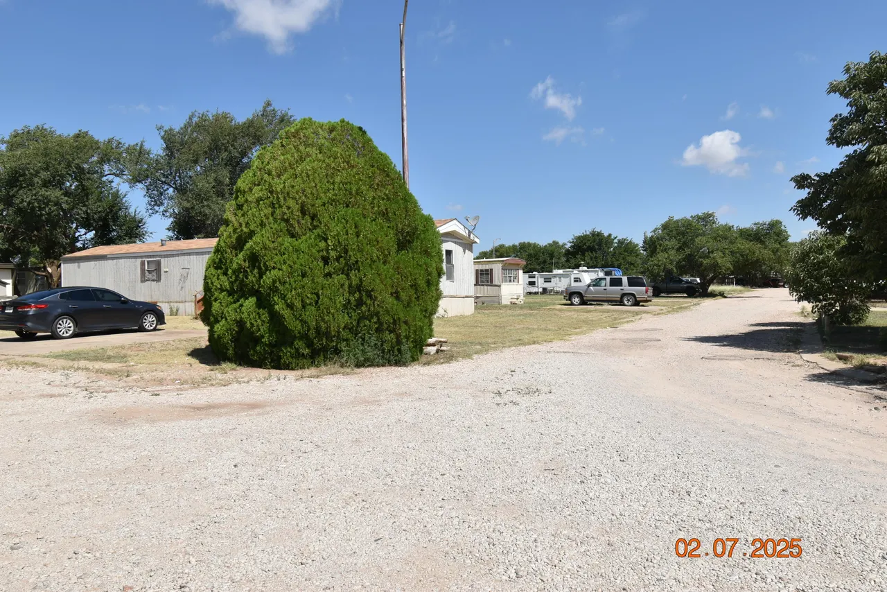 Photo 34 — 100 N Sunset Avenue, Littlefield, TX 79339