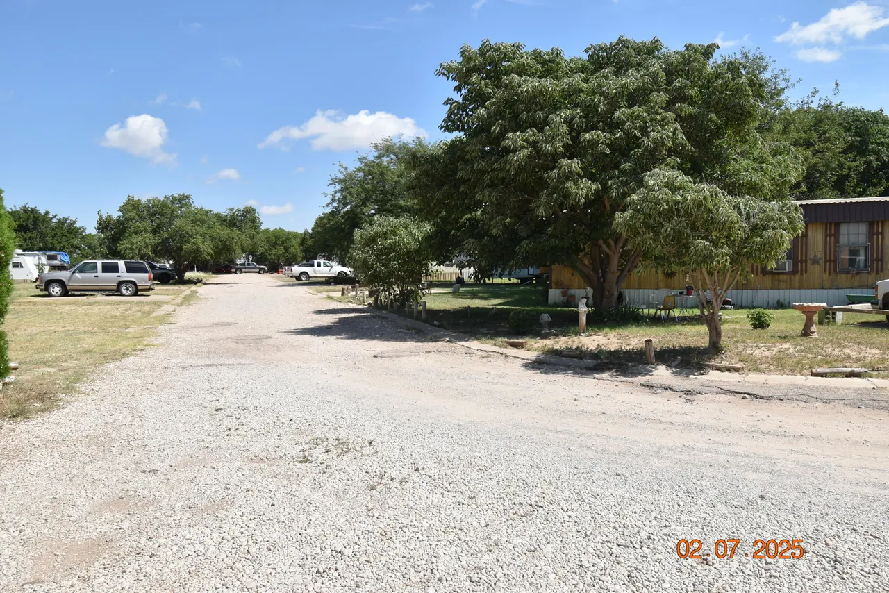 Photo 35 — 100 N Sunset Avenue, Littlefield, TX 79339