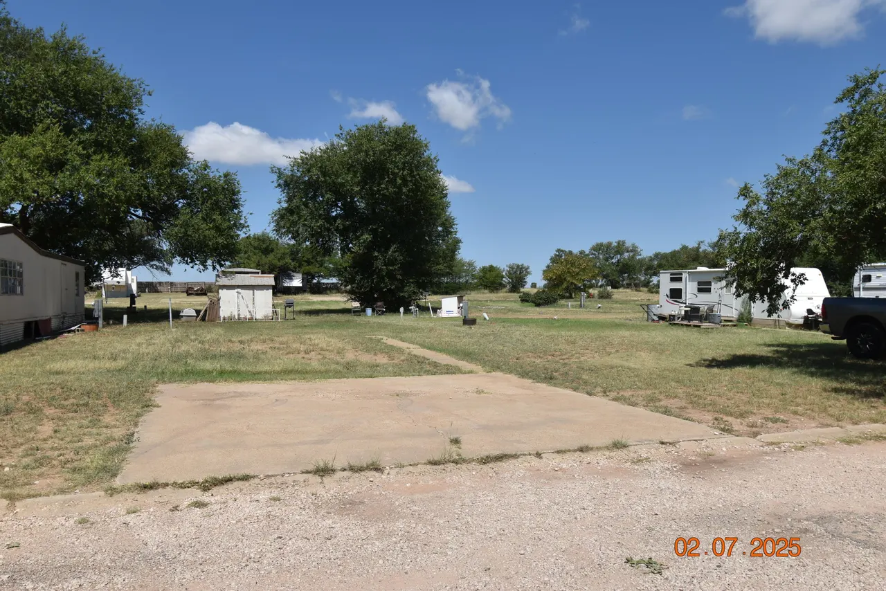 Photo 38 — 100 N Sunset Avenue, Littlefield, TX 79339