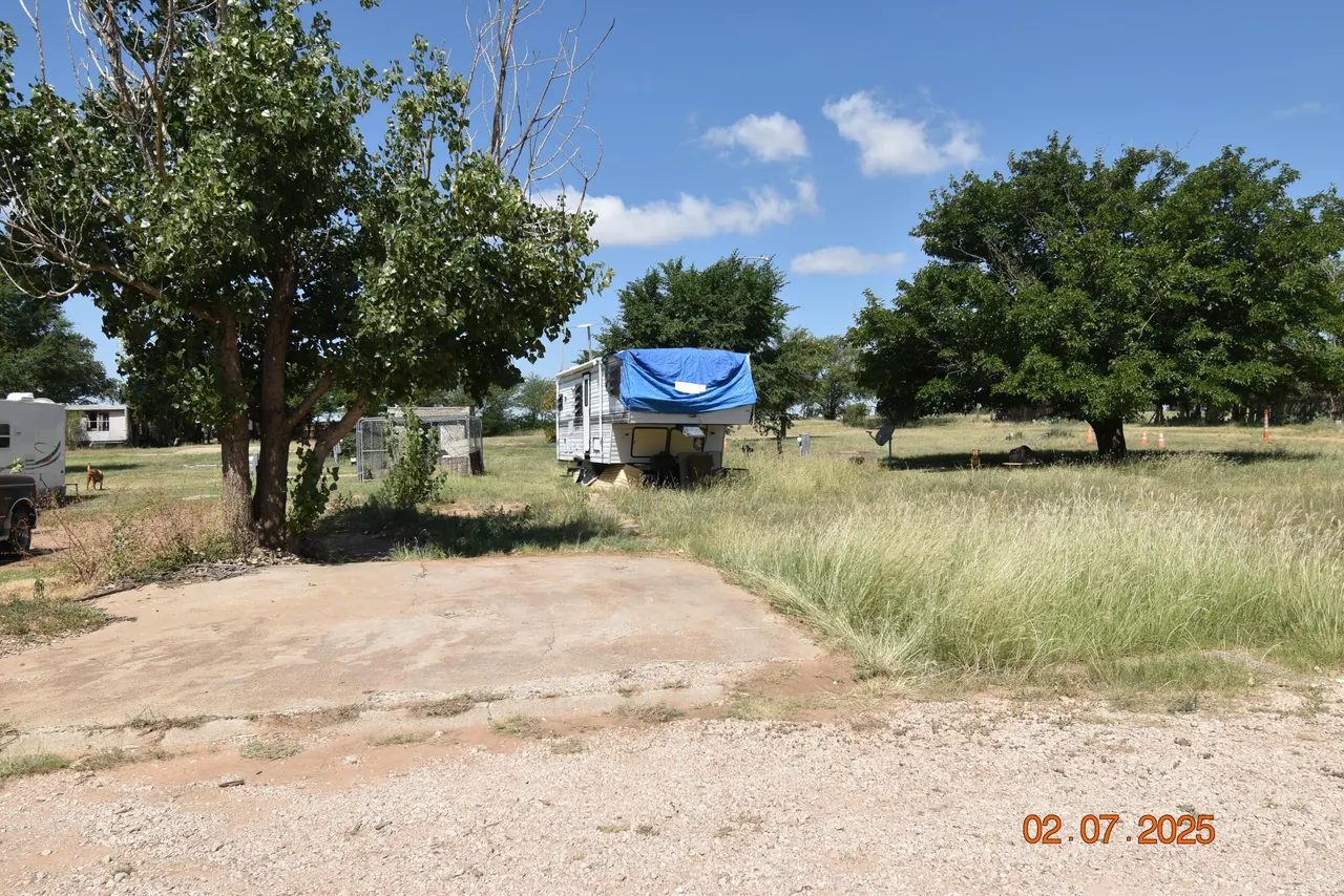 Photo 39 — 100 N Sunset Avenue, Littlefield, TX 79339
