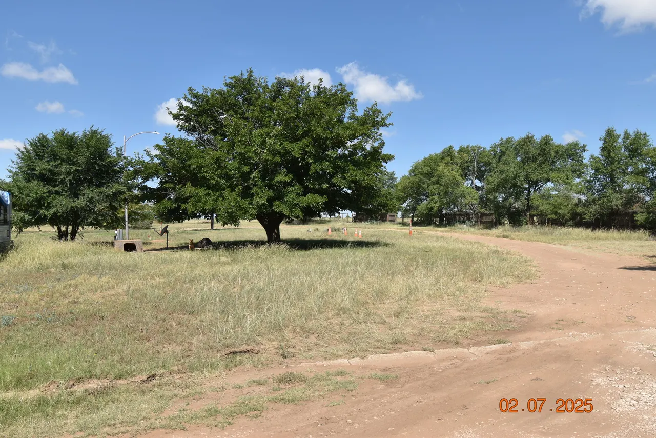 Photo 40 — 100 N Sunset Avenue, Littlefield, TX 79339
