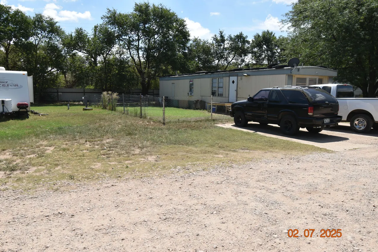 Photo 44 — 100 N Sunset Avenue, Littlefield, TX 79339