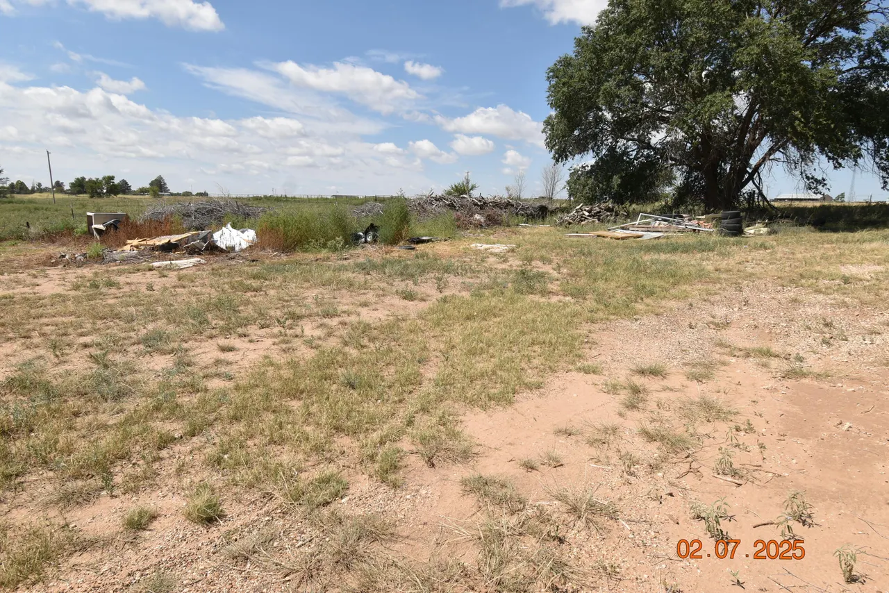 Photo 47 — 100 N Sunset Avenue, Littlefield, TX 79339