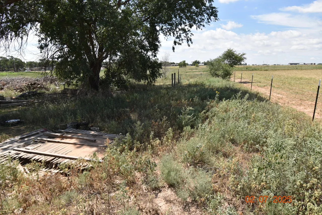 Photo 48 — 100 N Sunset Avenue, Littlefield, TX 79339