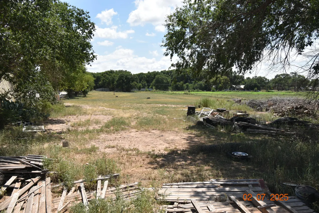 Photo 49 — 100 N Sunset Avenue, Littlefield, TX 79339