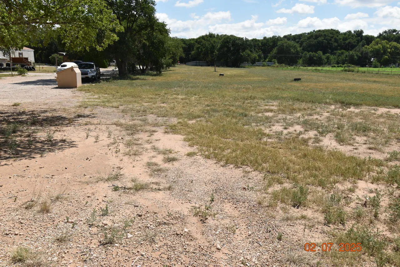 Photo 50 — 100 N Sunset Avenue, Littlefield, TX 79339