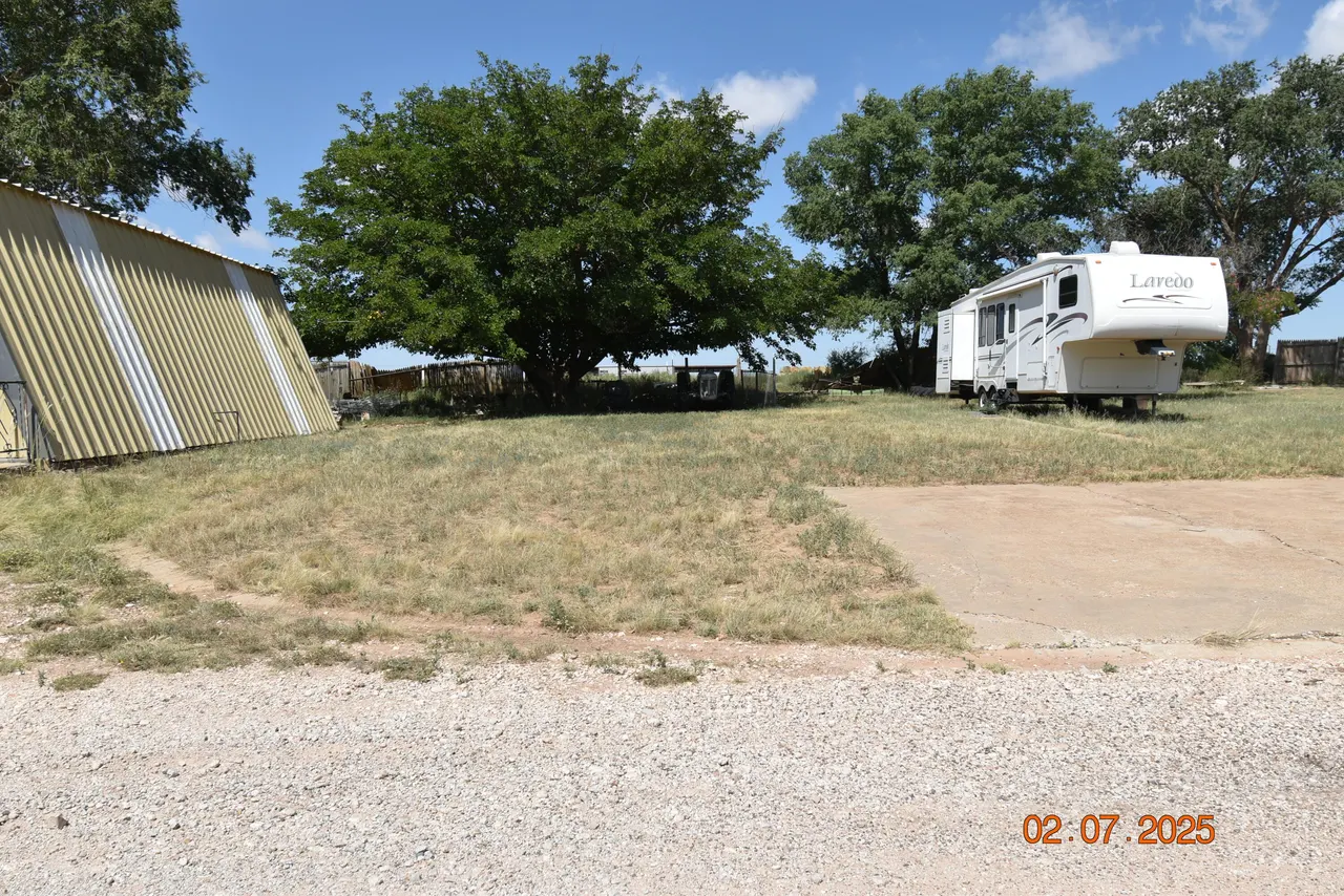 Photo 51 — 100 N Sunset Avenue, Littlefield, TX 79339