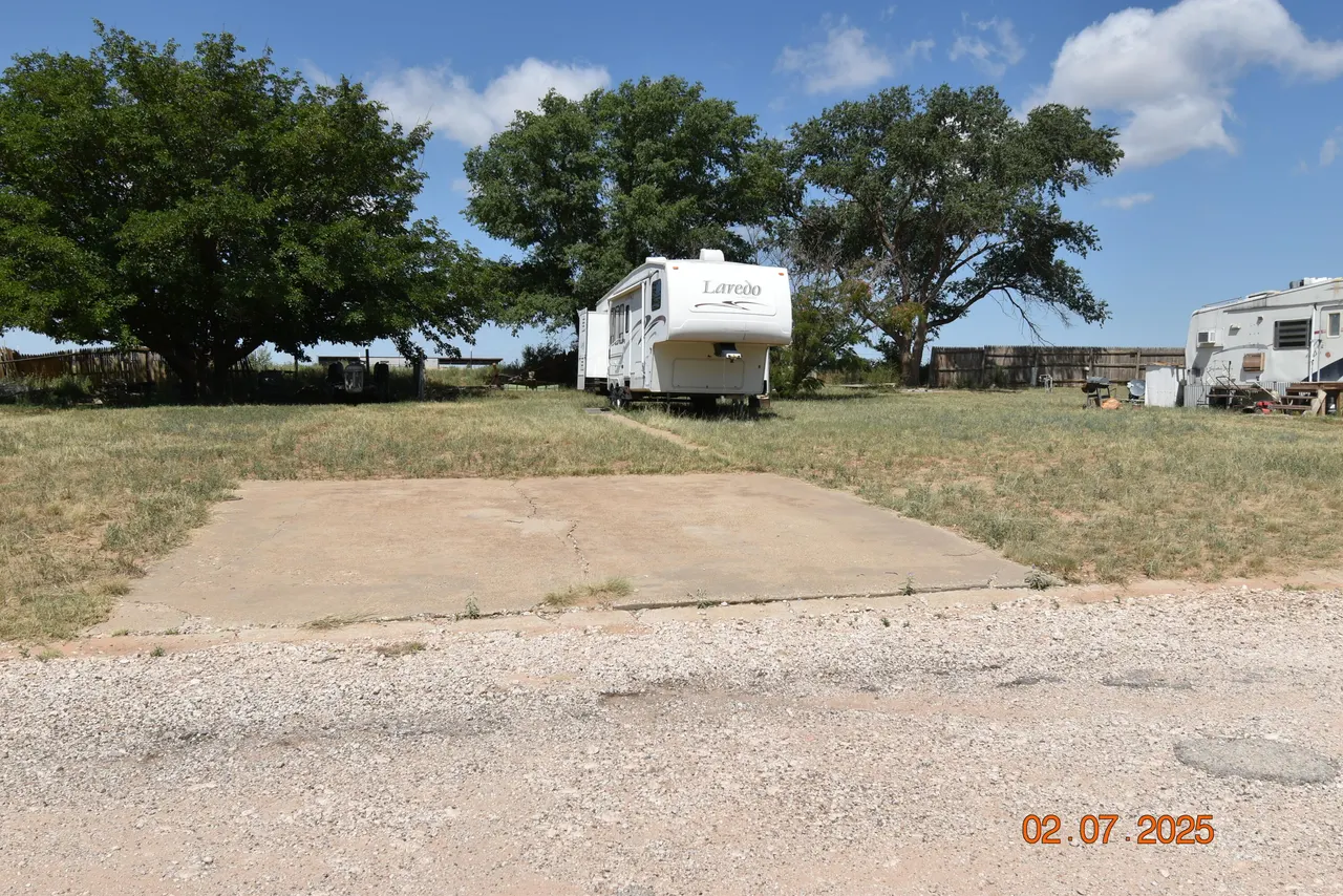 Photo 52 — 100 N Sunset Avenue, Littlefield, TX 79339