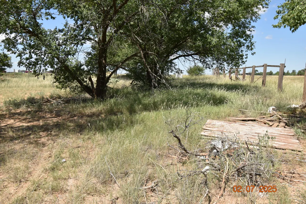 Photo 59 — 100 N Sunset Avenue, Littlefield, TX 79339