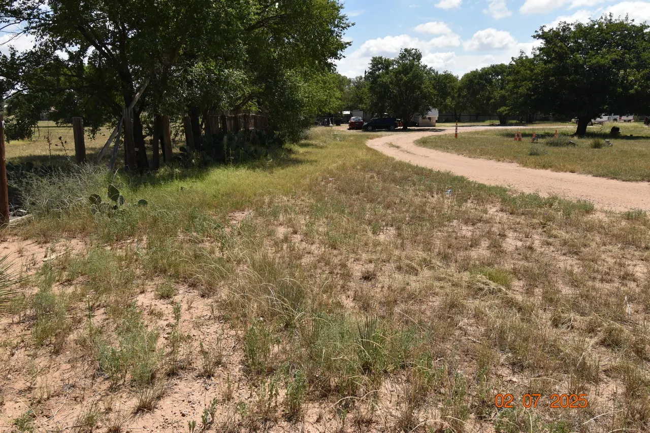 Photo 60 — 100 N Sunset Avenue, Littlefield, TX 79339