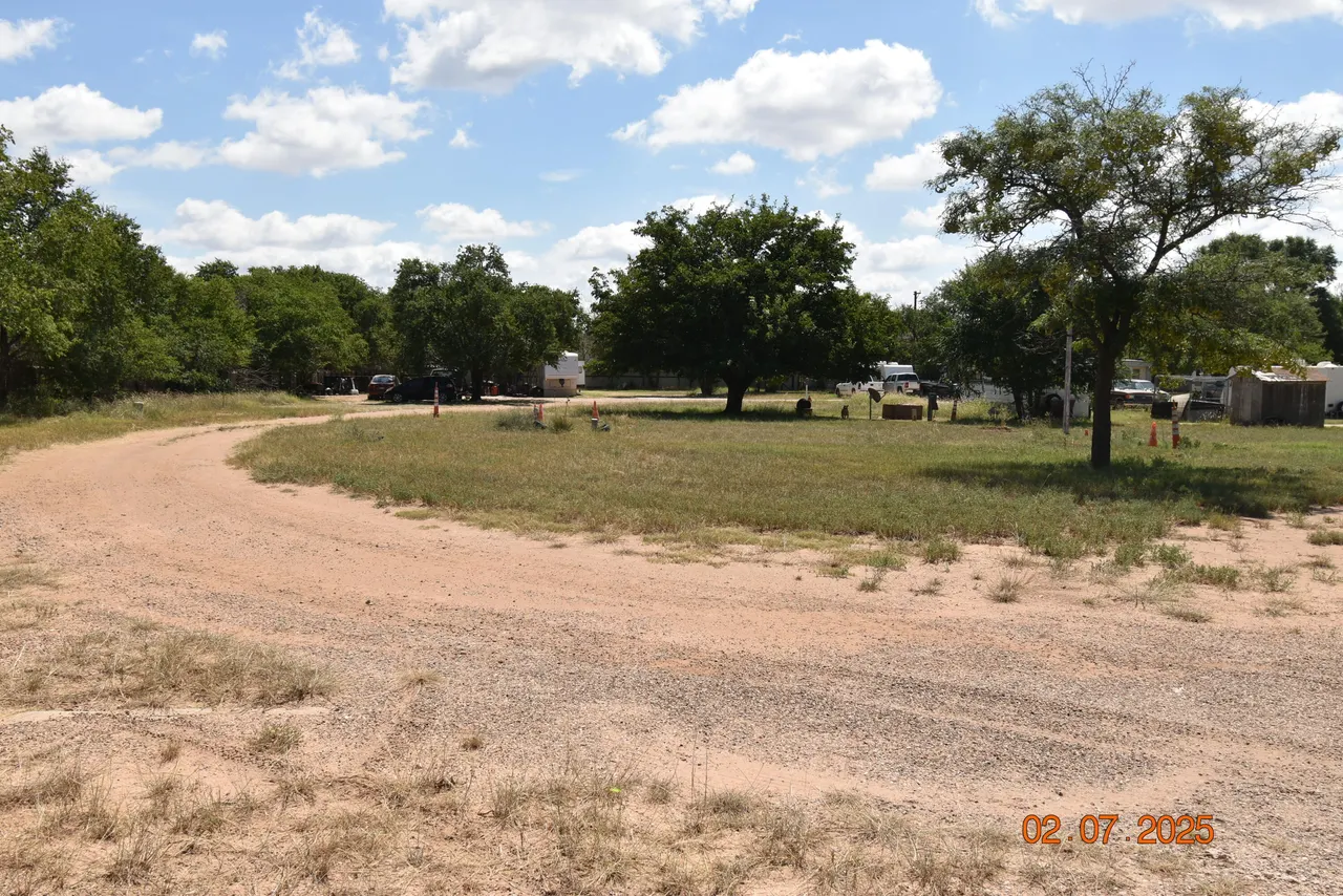 Photo 61 — 100 N Sunset Avenue, Littlefield, TX 79339