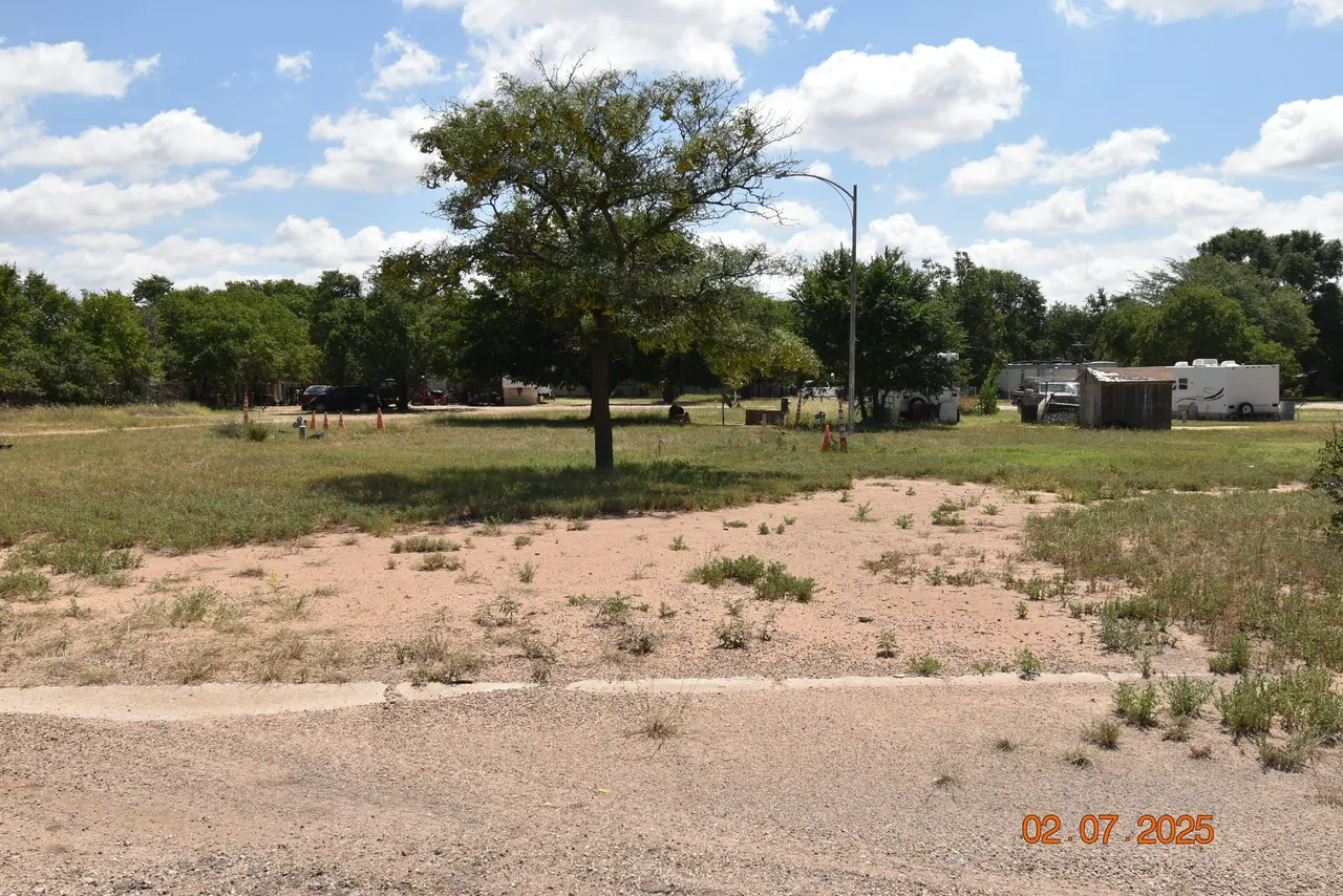 Photo 62 — 100 N Sunset Avenue, Littlefield, TX 79339