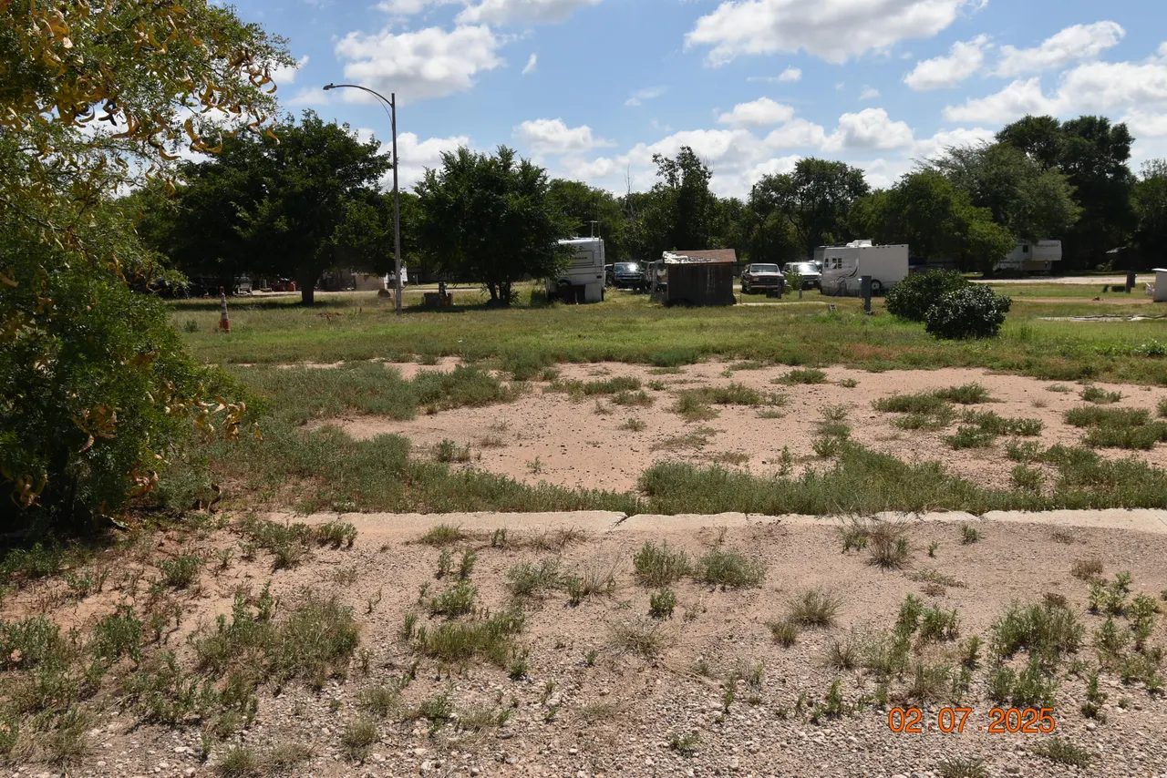 Photo 63 — 100 N Sunset Avenue, Littlefield, TX 79339