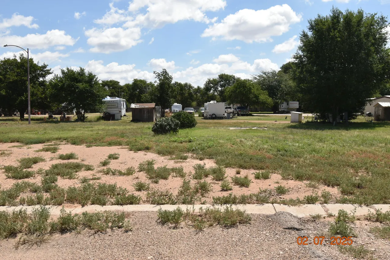 Photo 64 — 100 N Sunset Avenue, Littlefield, TX 79339