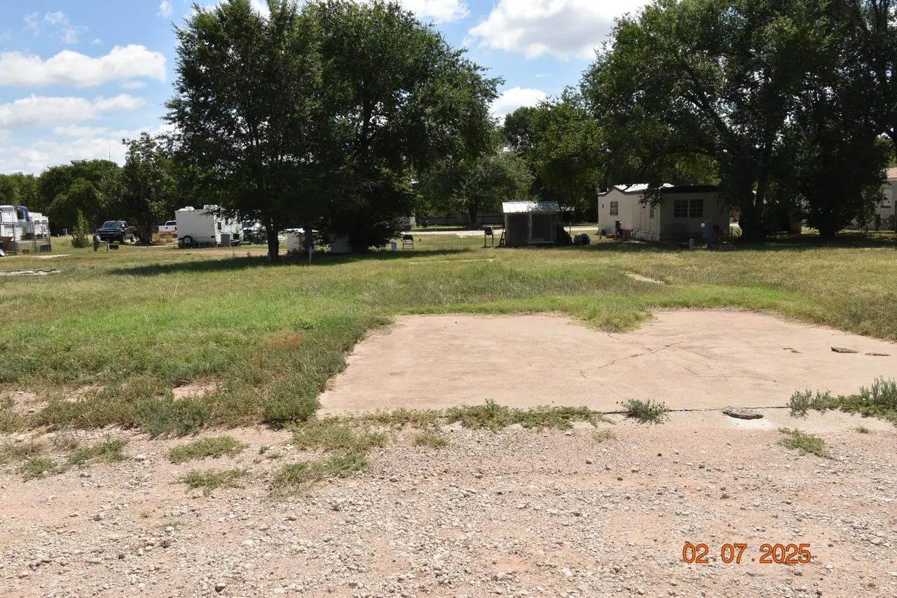Photo 67 — 100 N Sunset Avenue, Littlefield, TX 79339