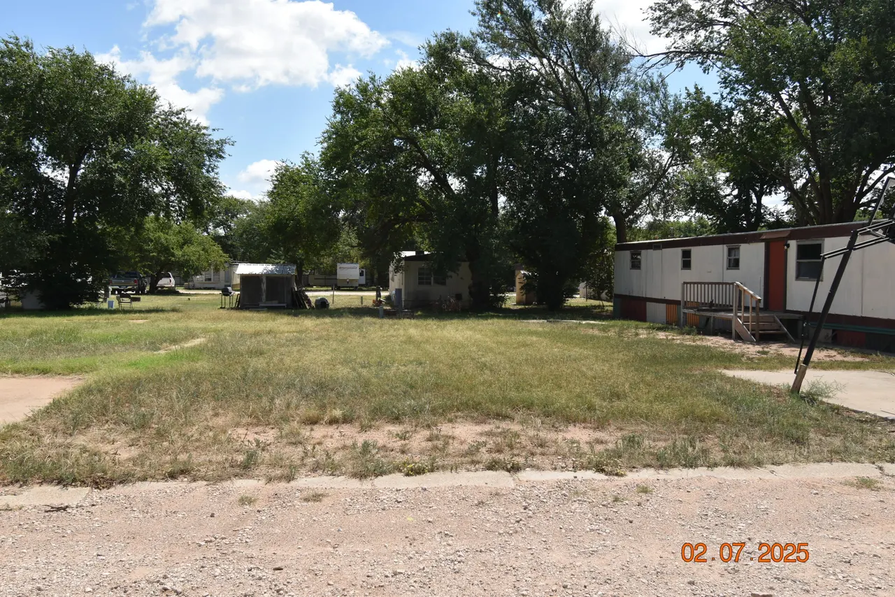 Photo 68 — 100 N Sunset Avenue, Littlefield, TX 79339
