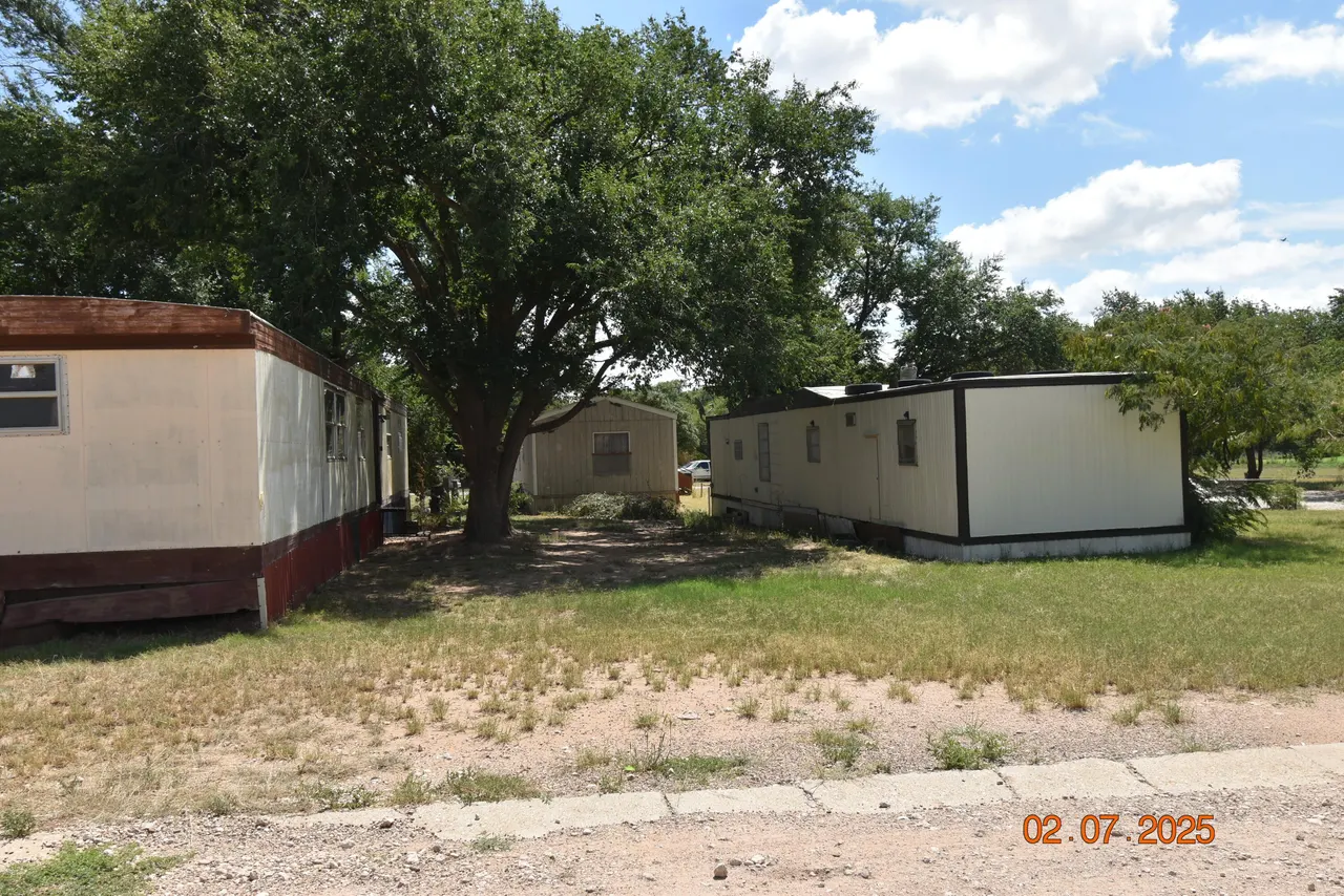 Photo 70 — 100 N Sunset Avenue, Littlefield, TX 79339