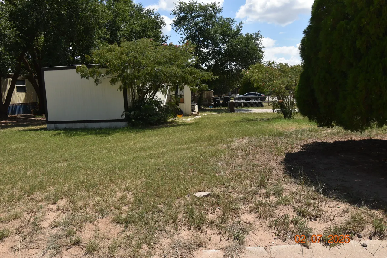 Photo 71 — 100 N Sunset Avenue, Littlefield, TX 79339