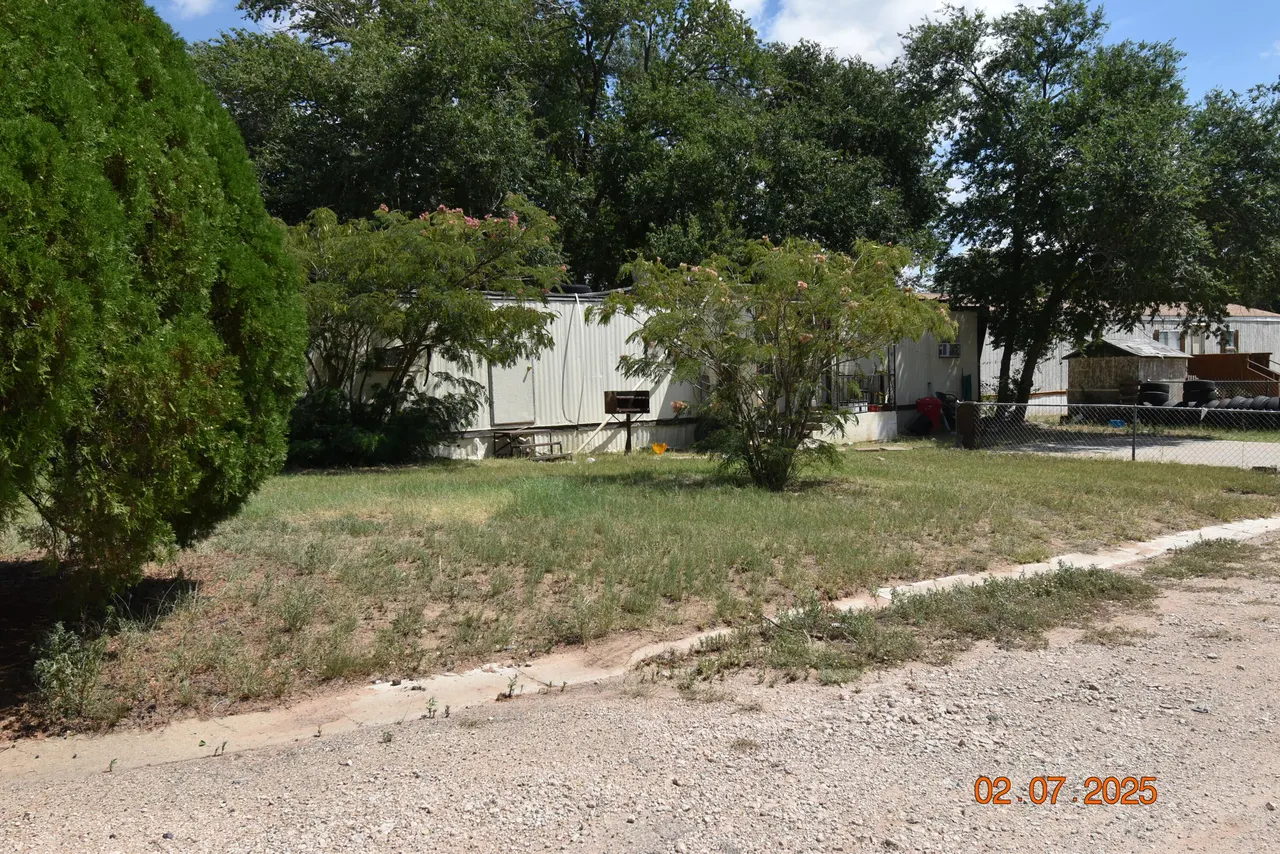 Photo 72 — 100 N Sunset Avenue, Littlefield, TX 79339