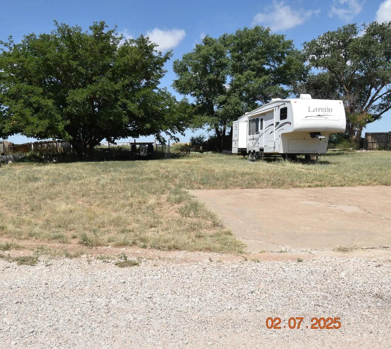 Photo 75 — 100 N Sunset Avenue, Littlefield, TX 79339