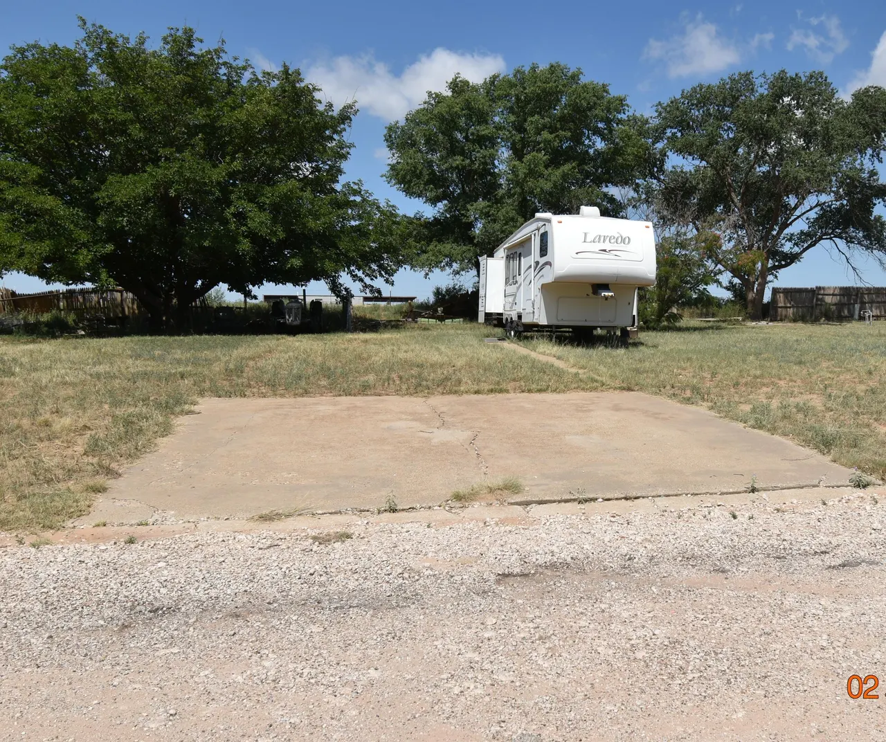 Photo 76 — 100 N Sunset Avenue, Littlefield, TX 79339