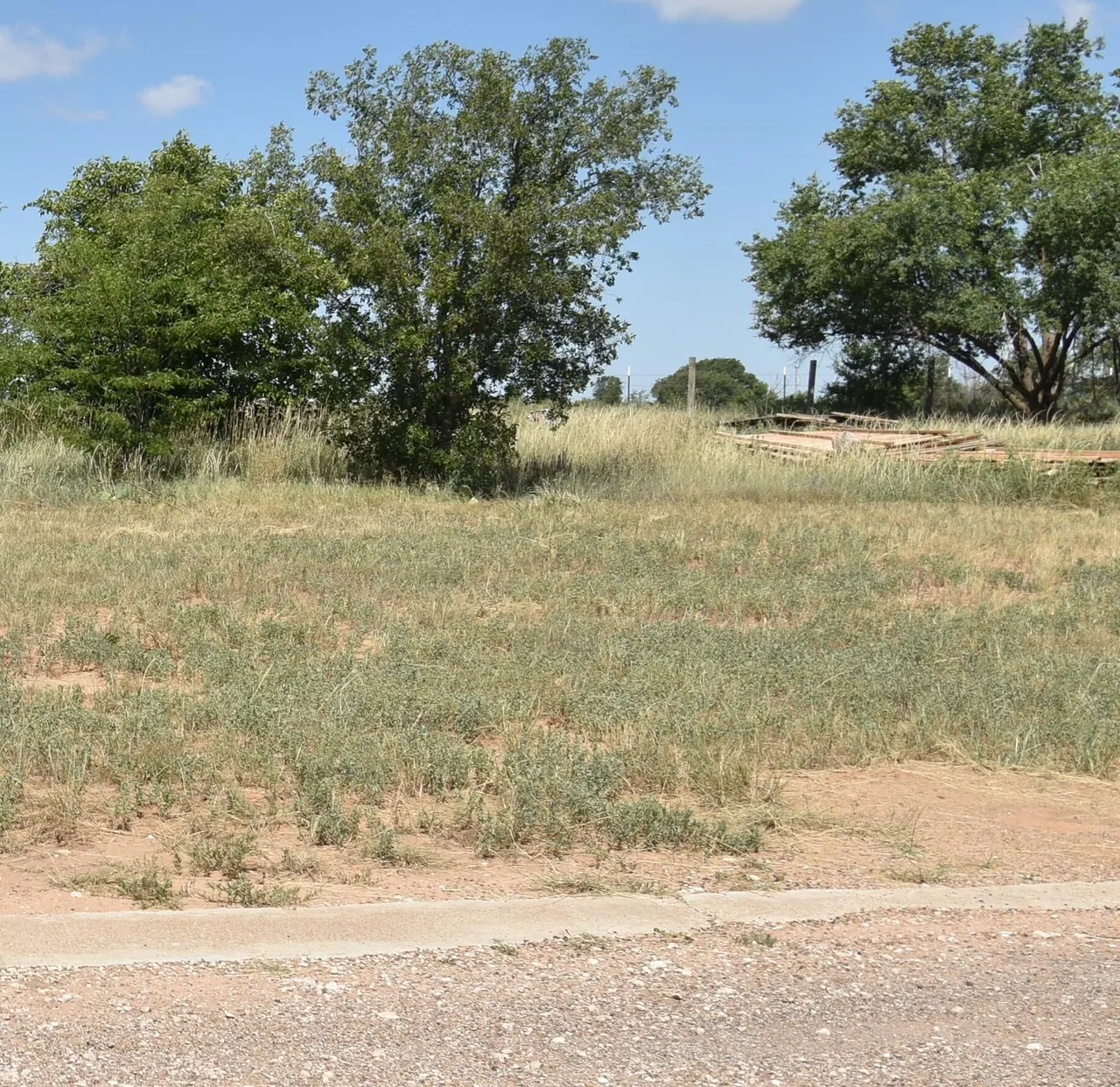 Photo 80 — 100 N Sunset Avenue, Littlefield, TX 79339