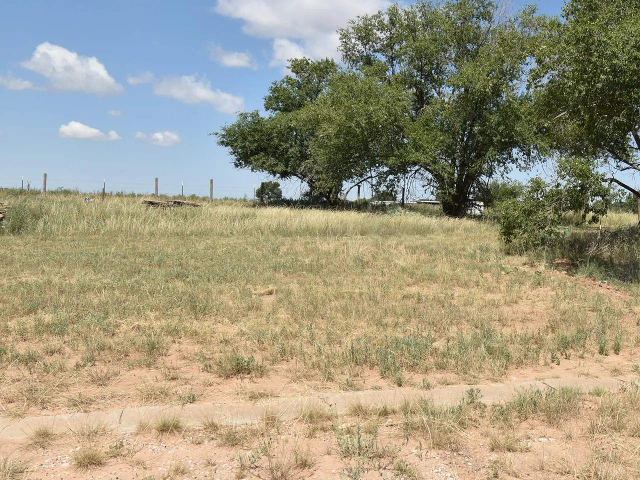 Photo 81 — 100 N Sunset Avenue, Littlefield, TX 79339