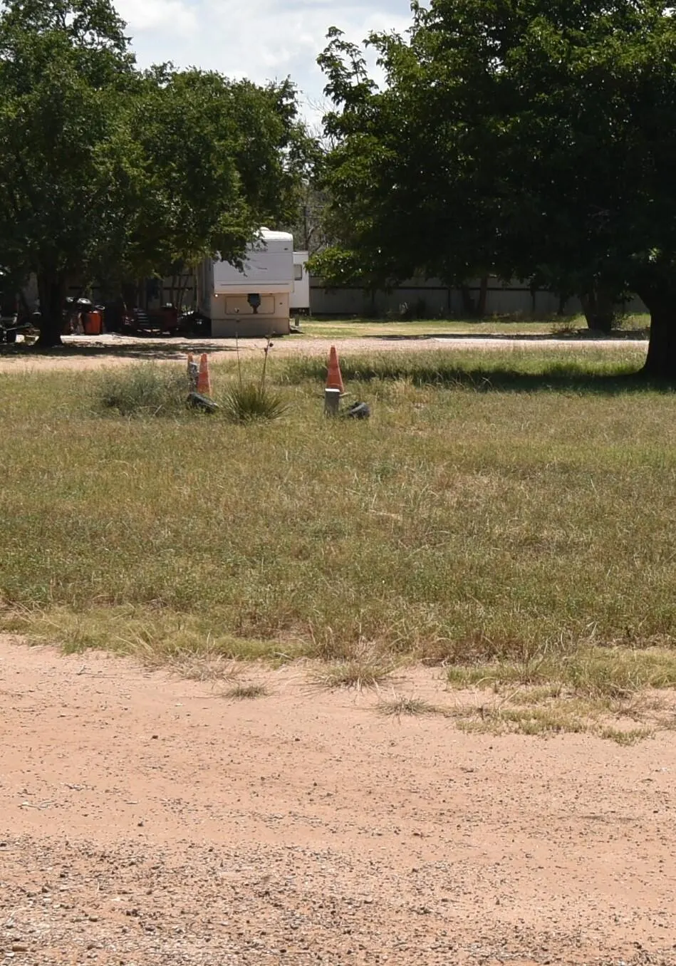 Photo 84 — 100 N Sunset Avenue, Littlefield, TX 79339