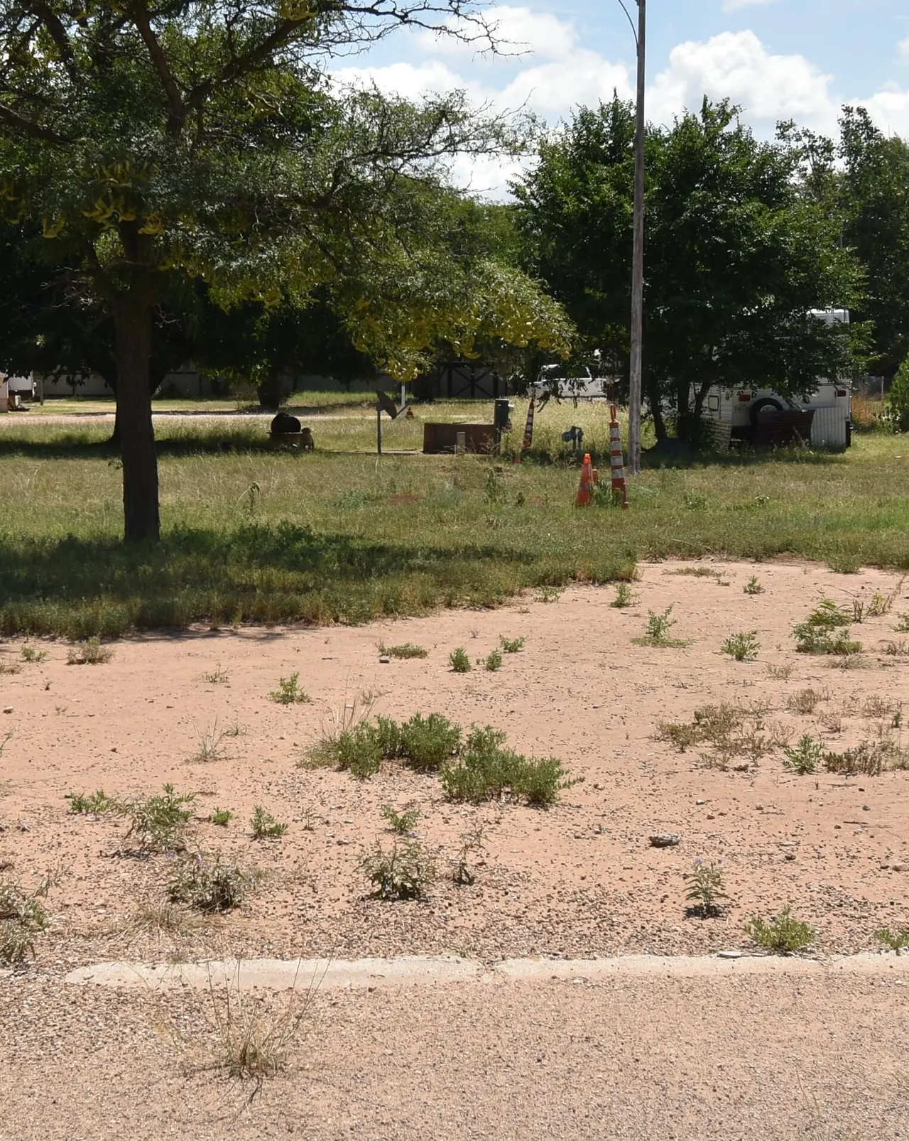 Photo 85 — 100 N Sunset Avenue, Littlefield, TX 79339