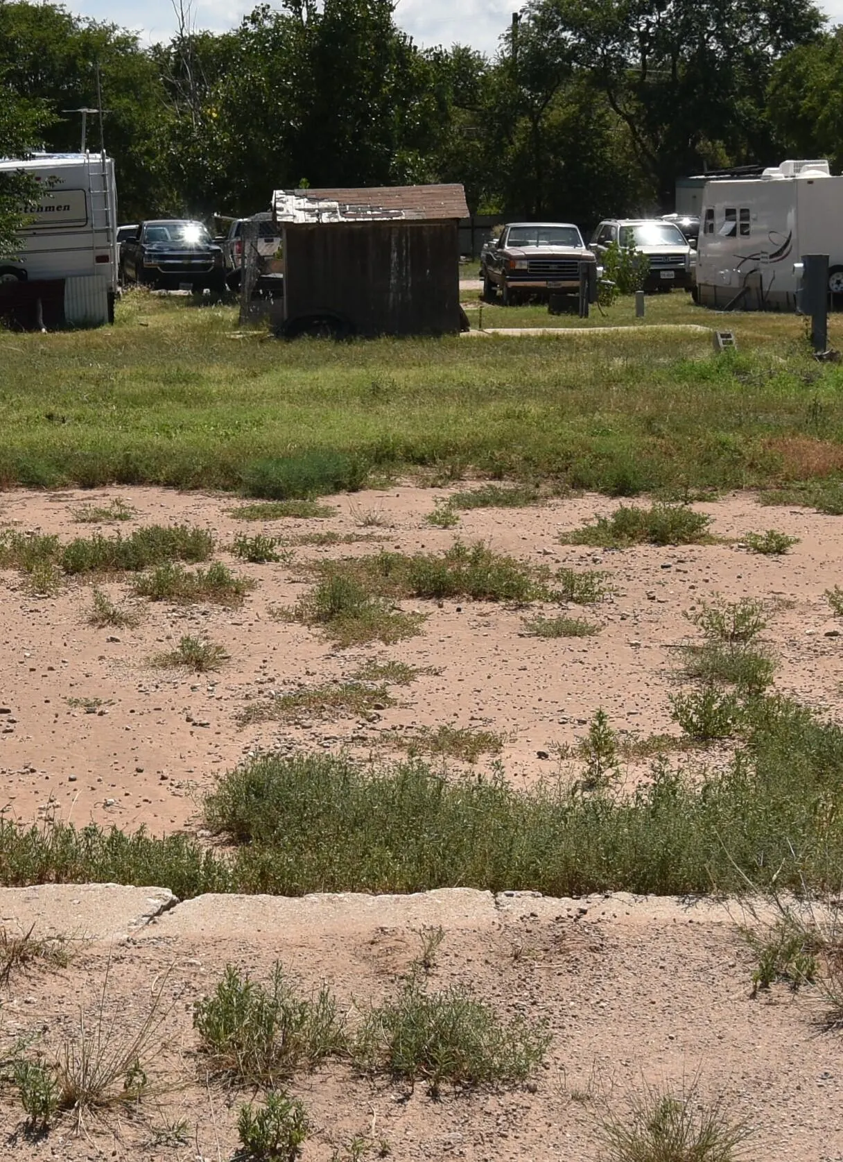 Photo 86 — 100 N Sunset Avenue, Littlefield, TX 79339